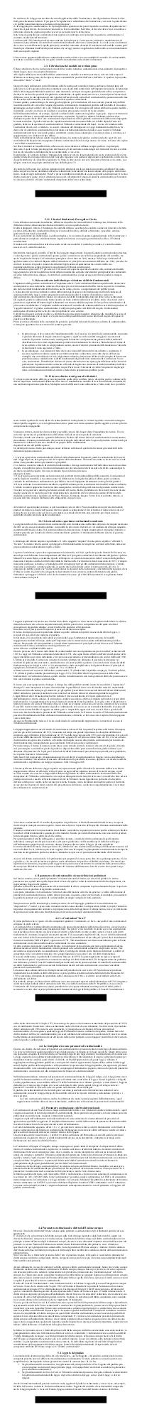 Preview documento per pagina 162