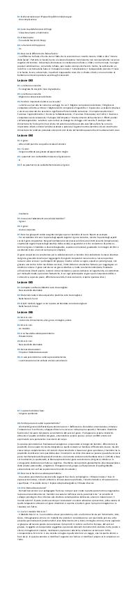 Preview documento per pagina 22