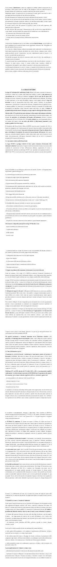 Preview documento per pagina 18