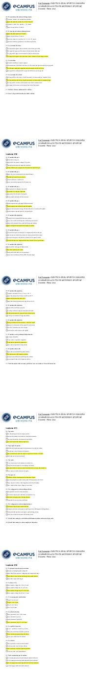 Preview documento per pagina 14