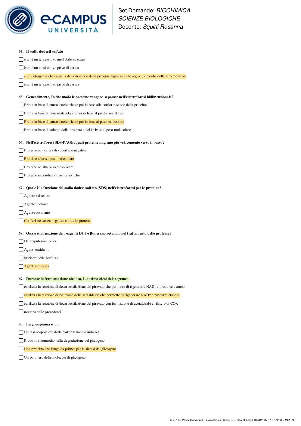 Preview documento per pagina 13