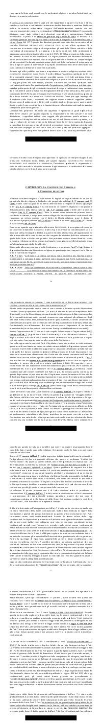 Preview documento per pagina 20