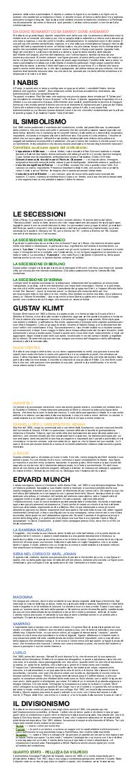Preview documento per pagina 12