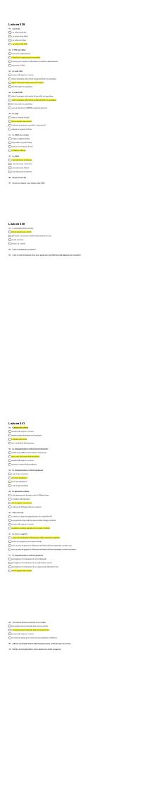 Preview documento per pagina 42