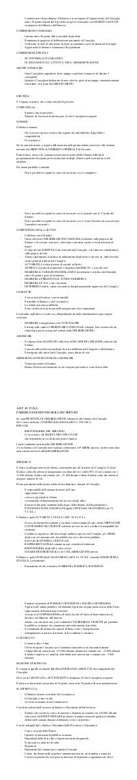 Preview documento per pagina 7