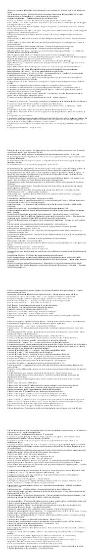 Preview documento per pagina 2