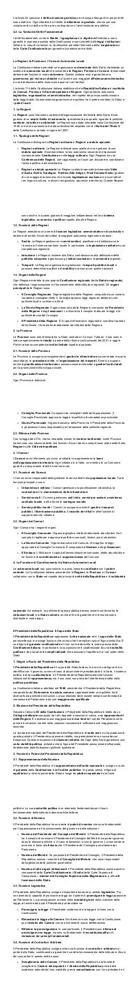 Preview documento per pagina 8