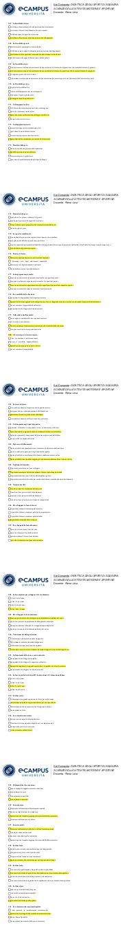Preview documento per pagina 128