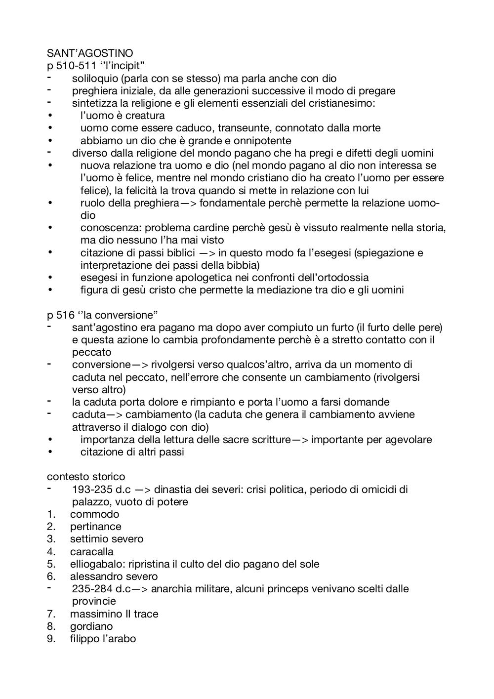 Preview documento per pagina 1