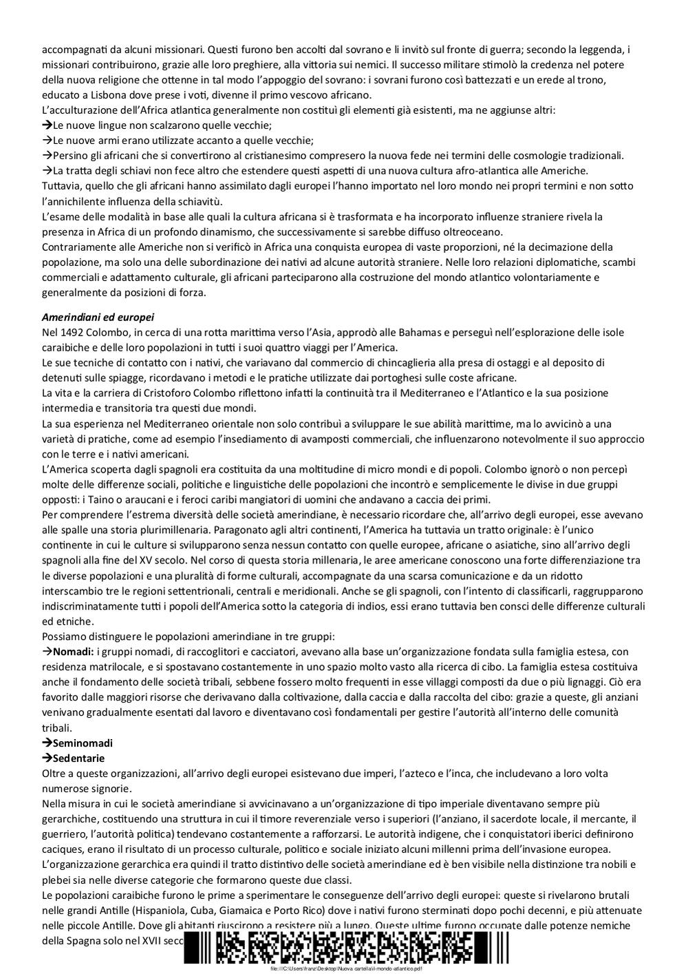 Preview documento per pagina 6