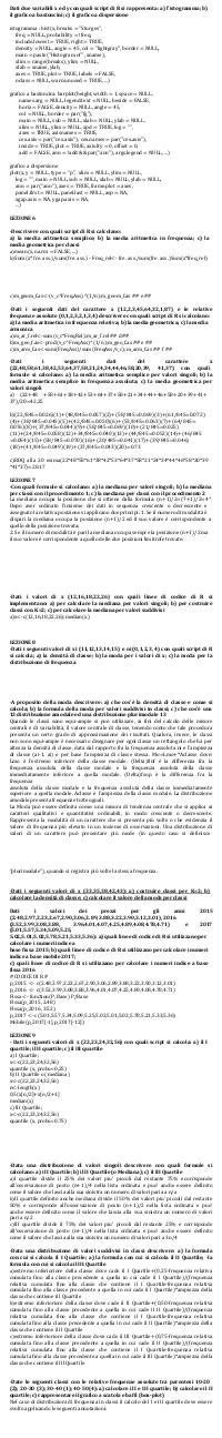 Preview documento per pagina 8
