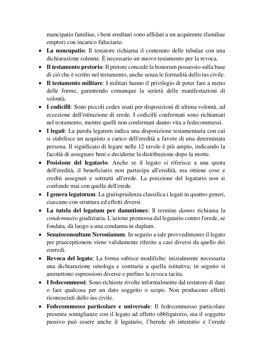 Preview documento per pagina 6
