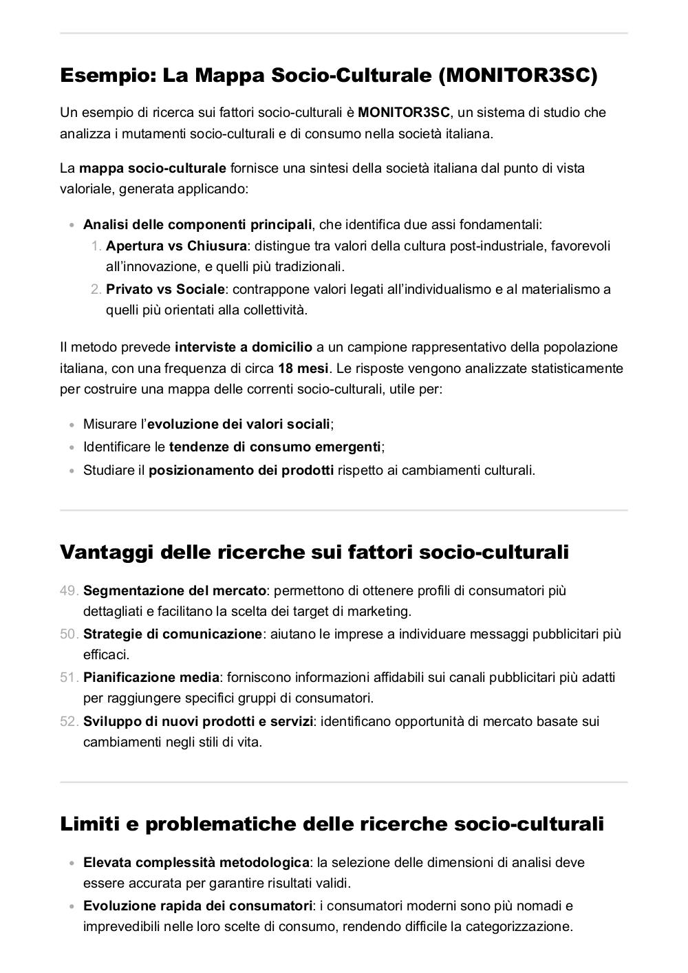 Preview documento per pagina 37