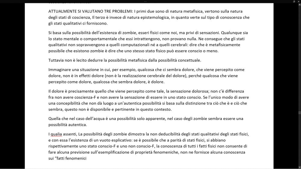 Preview documento per pagina 115