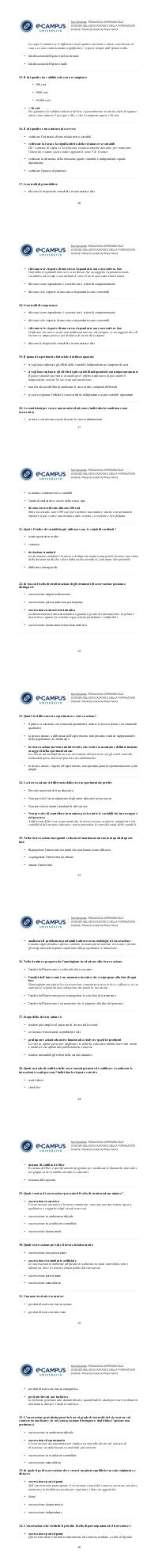 Preview documento per pagina 10