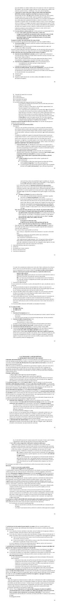 Preview documento per pagina 50