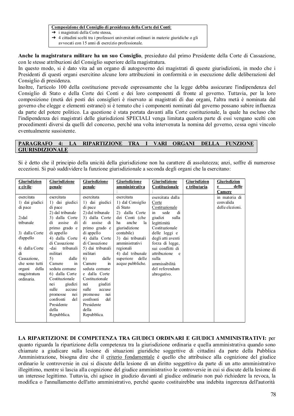 Preview documento per pagina 79