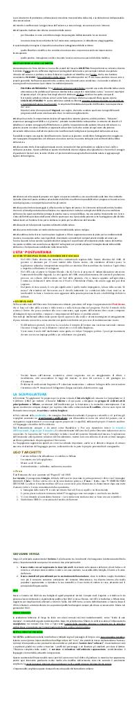 Preview documento per pagina 7