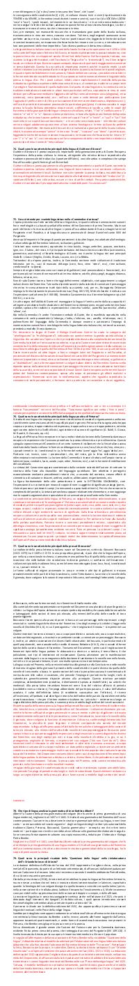 Preview documento per pagina 134
