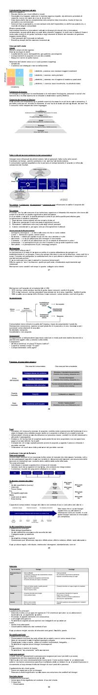 Preview documento per pagina 26