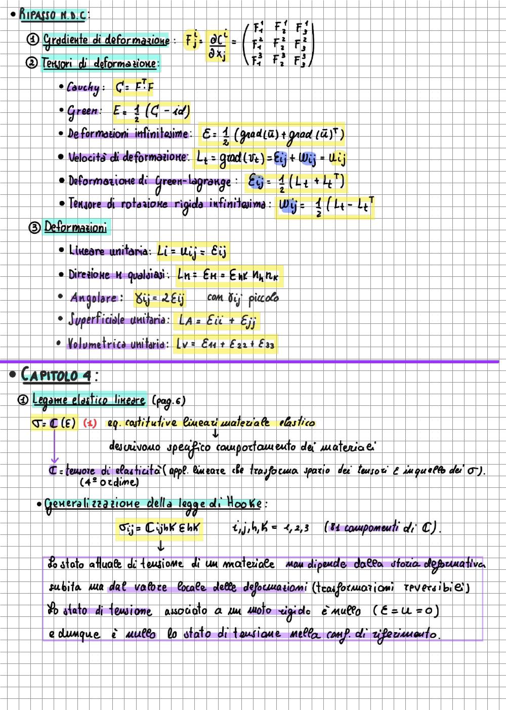 Preview documento per pagina 1