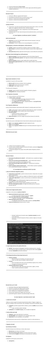 Preview documento per pagina 32
