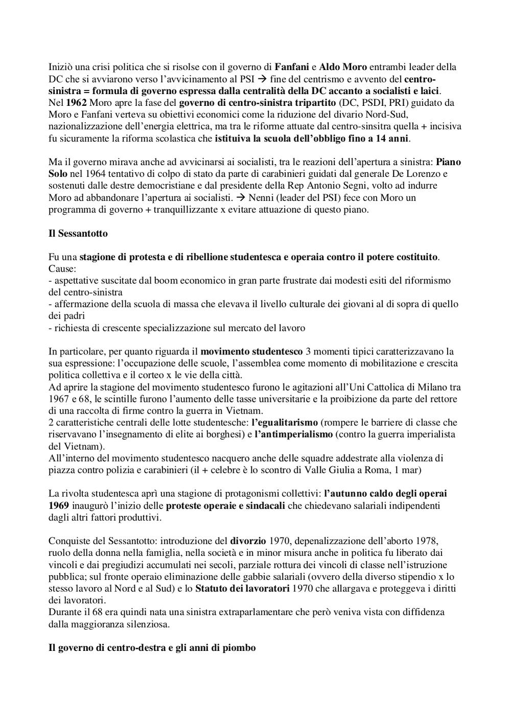 Preview documento per pagina 127