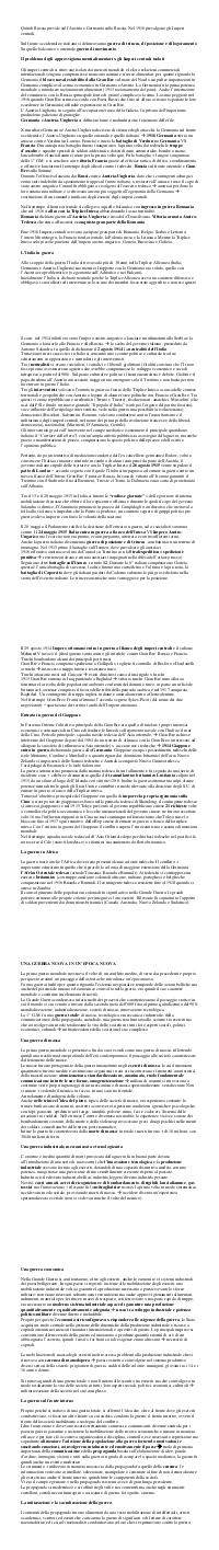 Preview documento per pagina 74