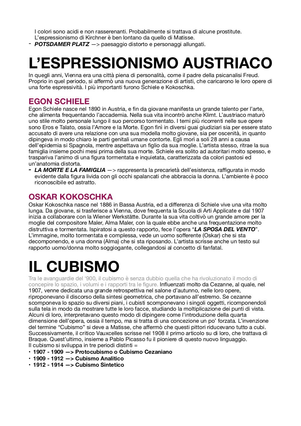 Preview documento per pagina 21