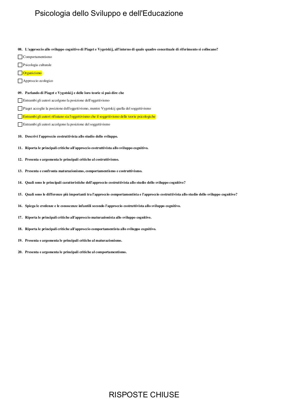 Preview documento per pagina 25