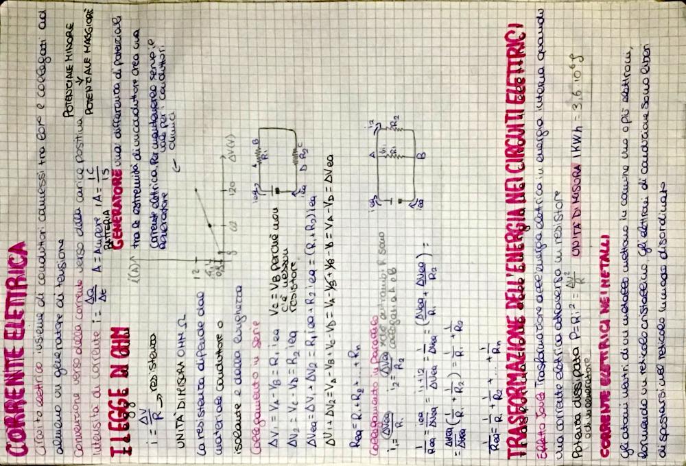 Preview documento per pagina 1