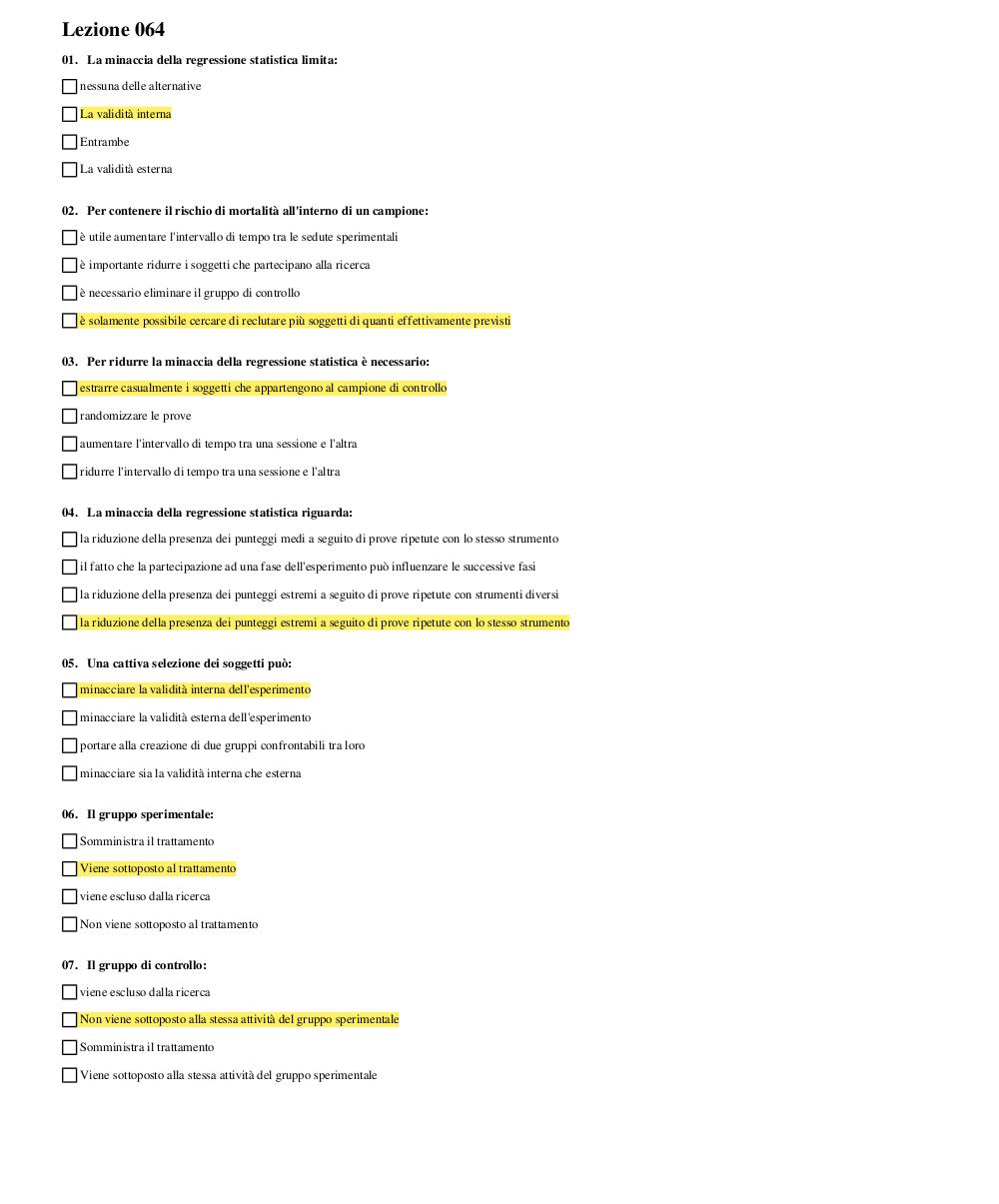 Preview documento per pagina 103