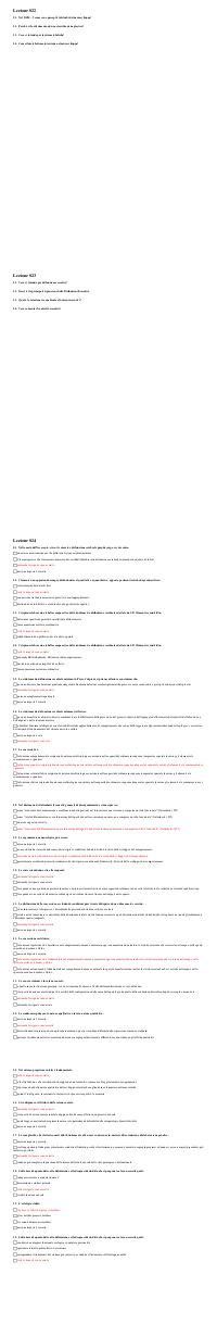 Preview documento per pagina 20