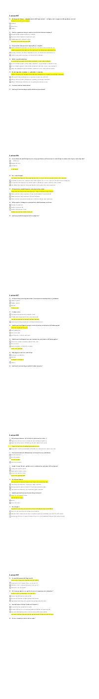 Preview documento per pagina 8