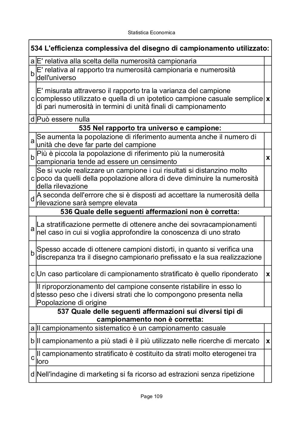Preview documento per pagina 109