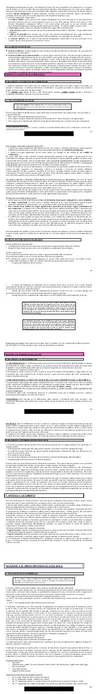 Preview documento per pagina 98