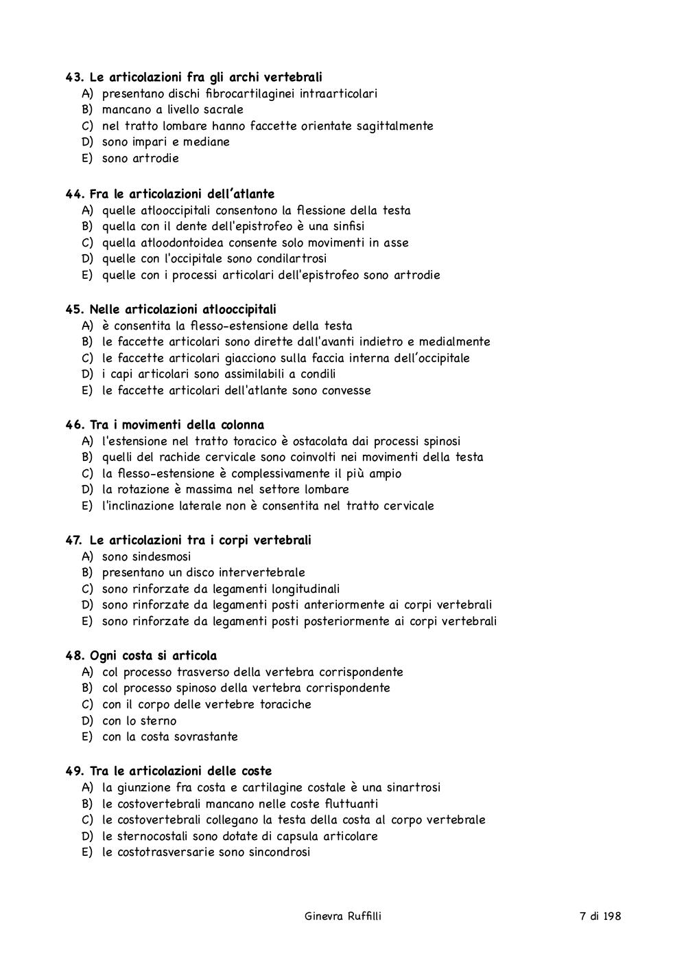 Preview documento per pagina 7