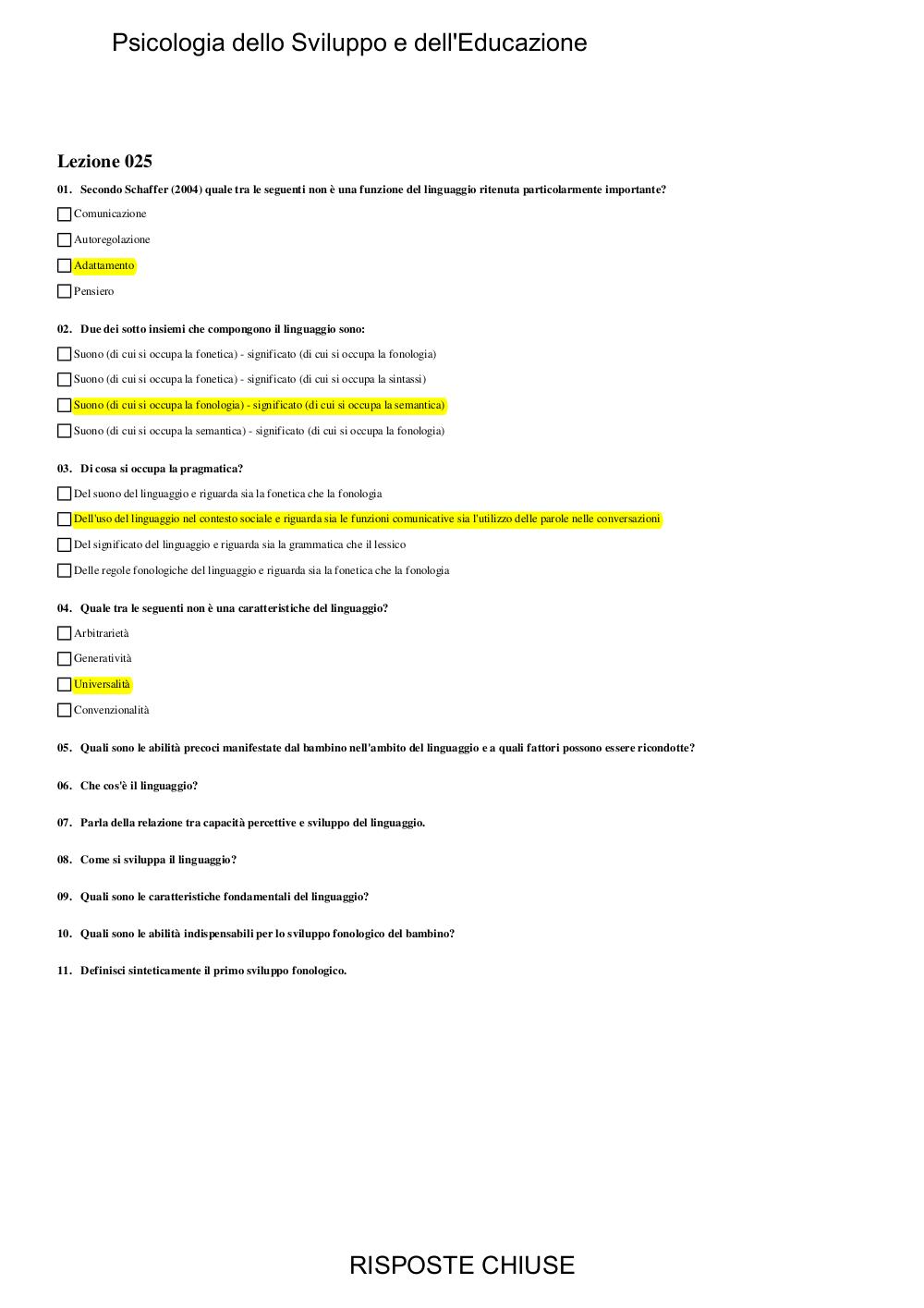 Preview documento per pagina 37
