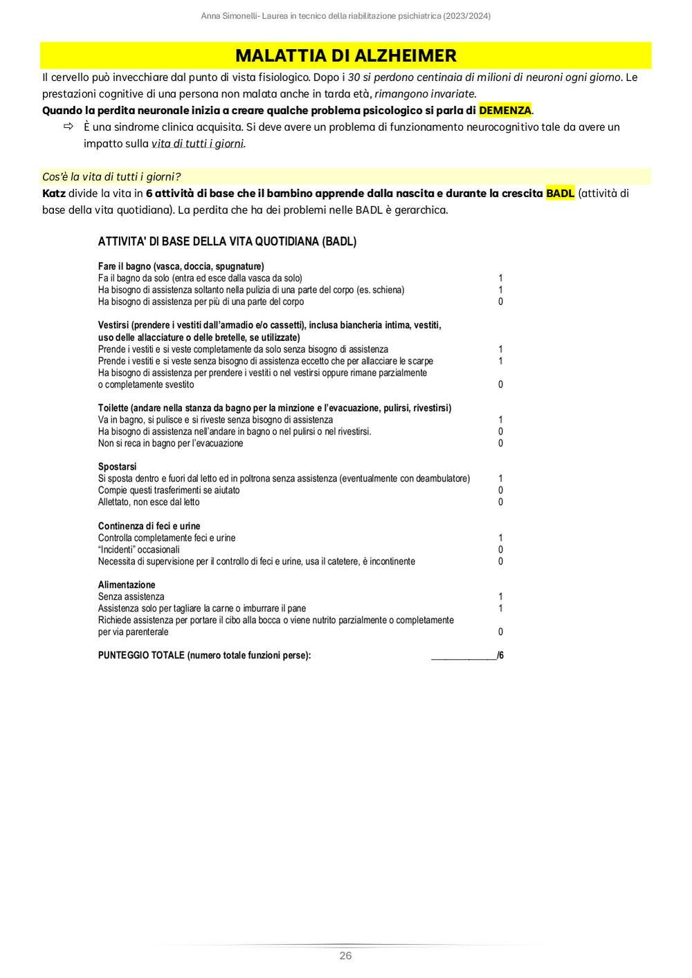Preview documento per pagina 26