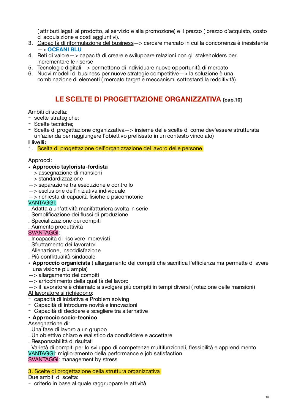Preview documento per pagina 16