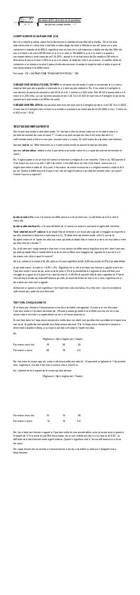 Preview documento per pagina 12