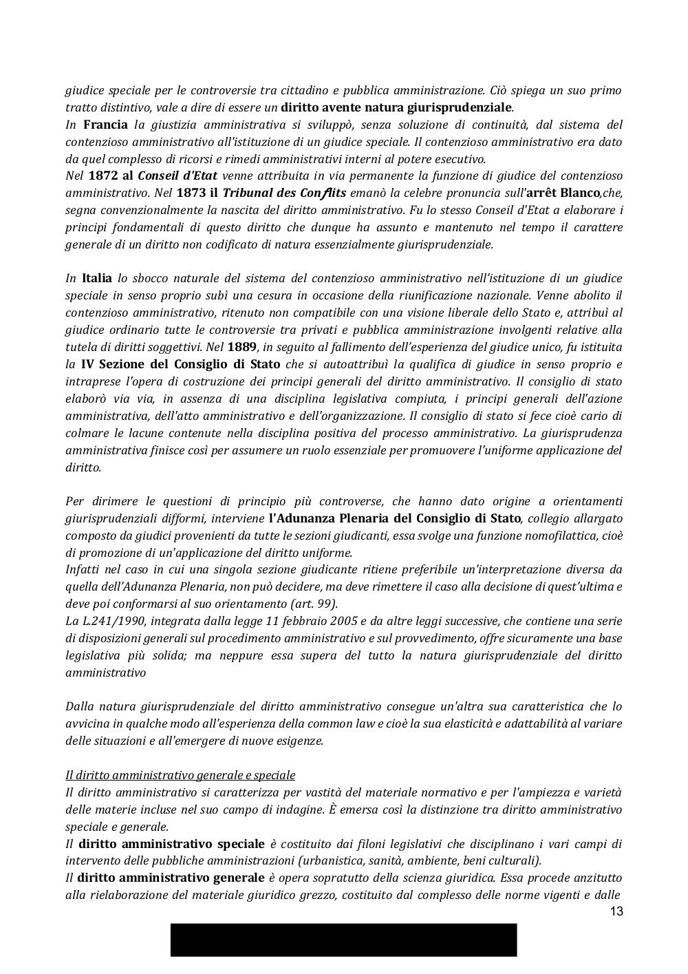 Preview documento per pagina 13