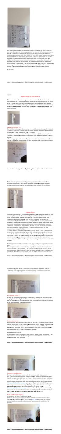 Preview documento per pagina 122