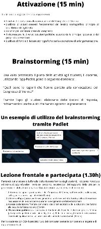 Preview documento per pagina 17