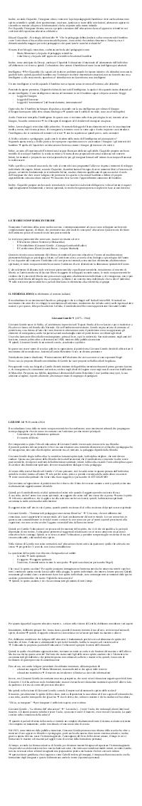 Preview documento per pagina 22