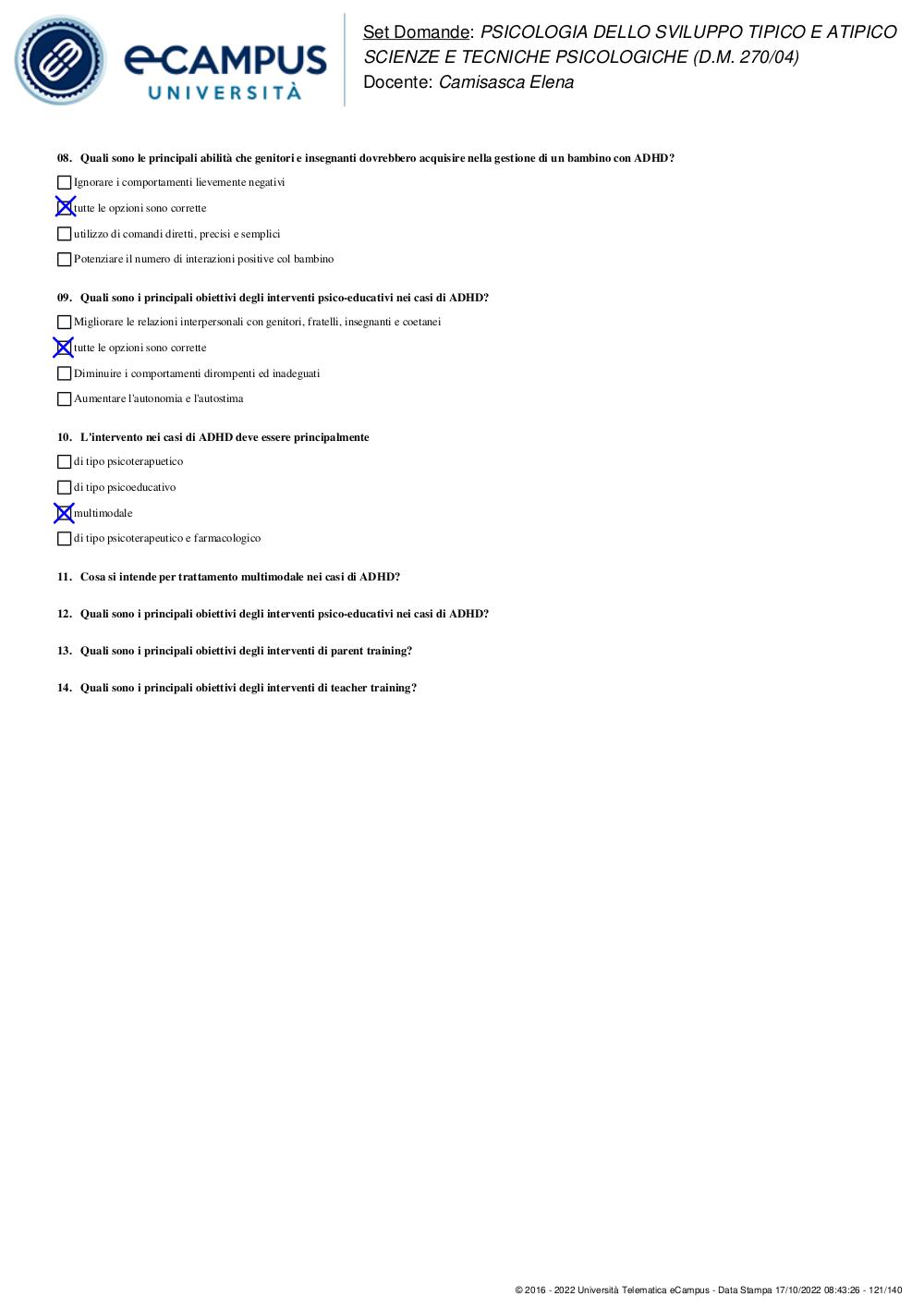 Preview documento per pagina 121