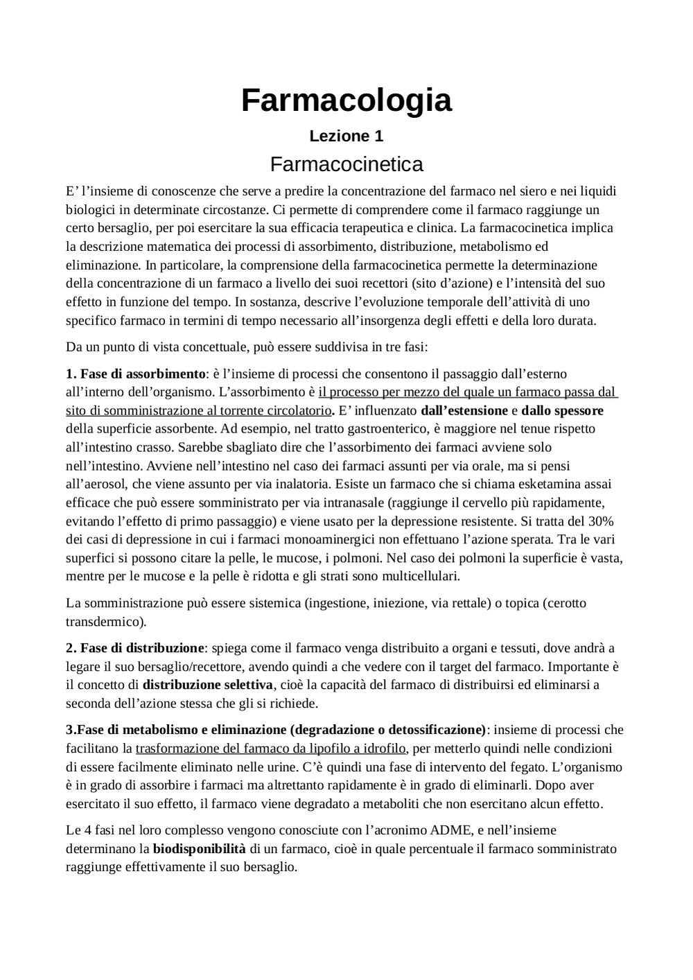 Preview documento per pagina 1