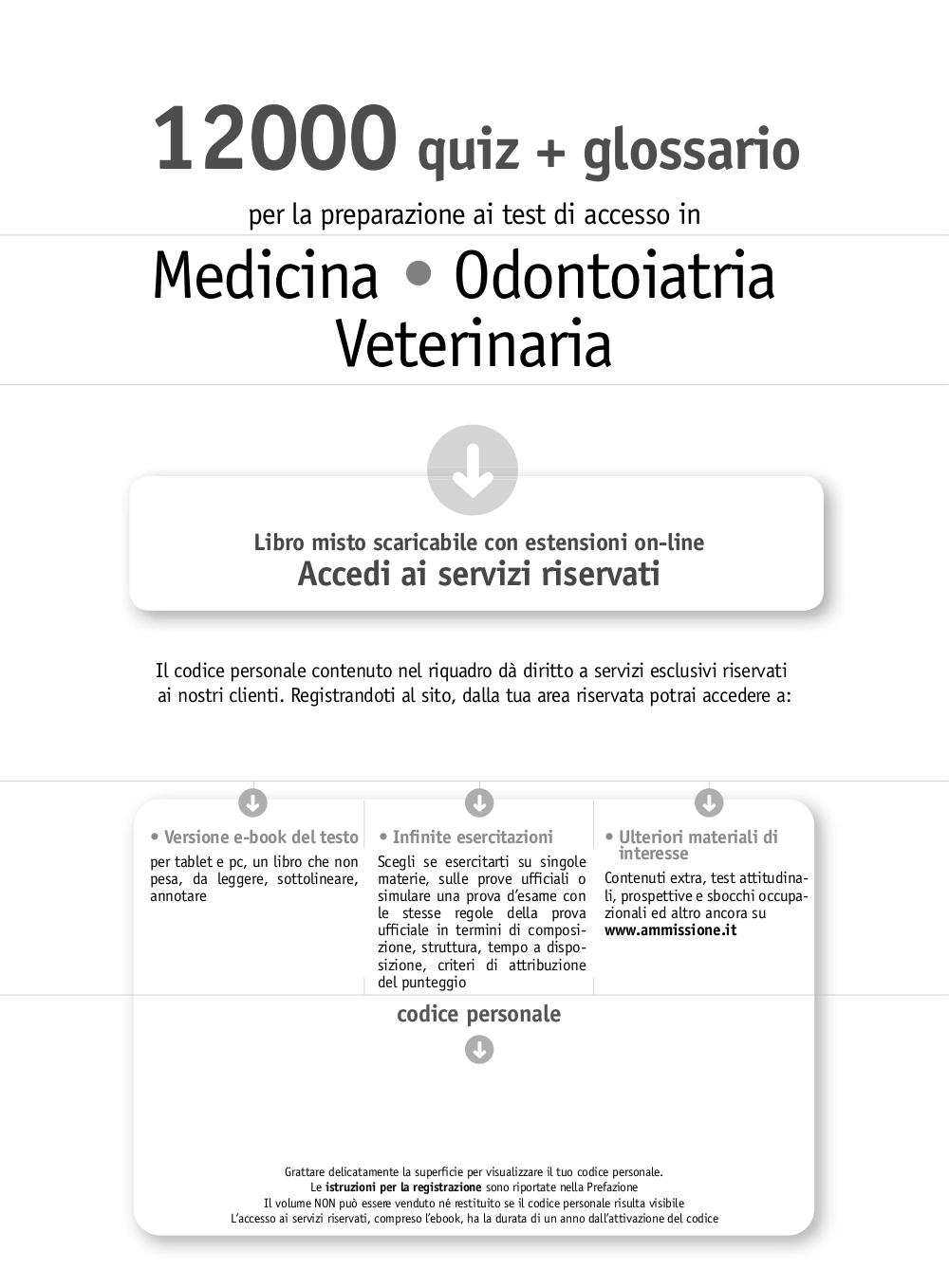Preview documento per pagina 1