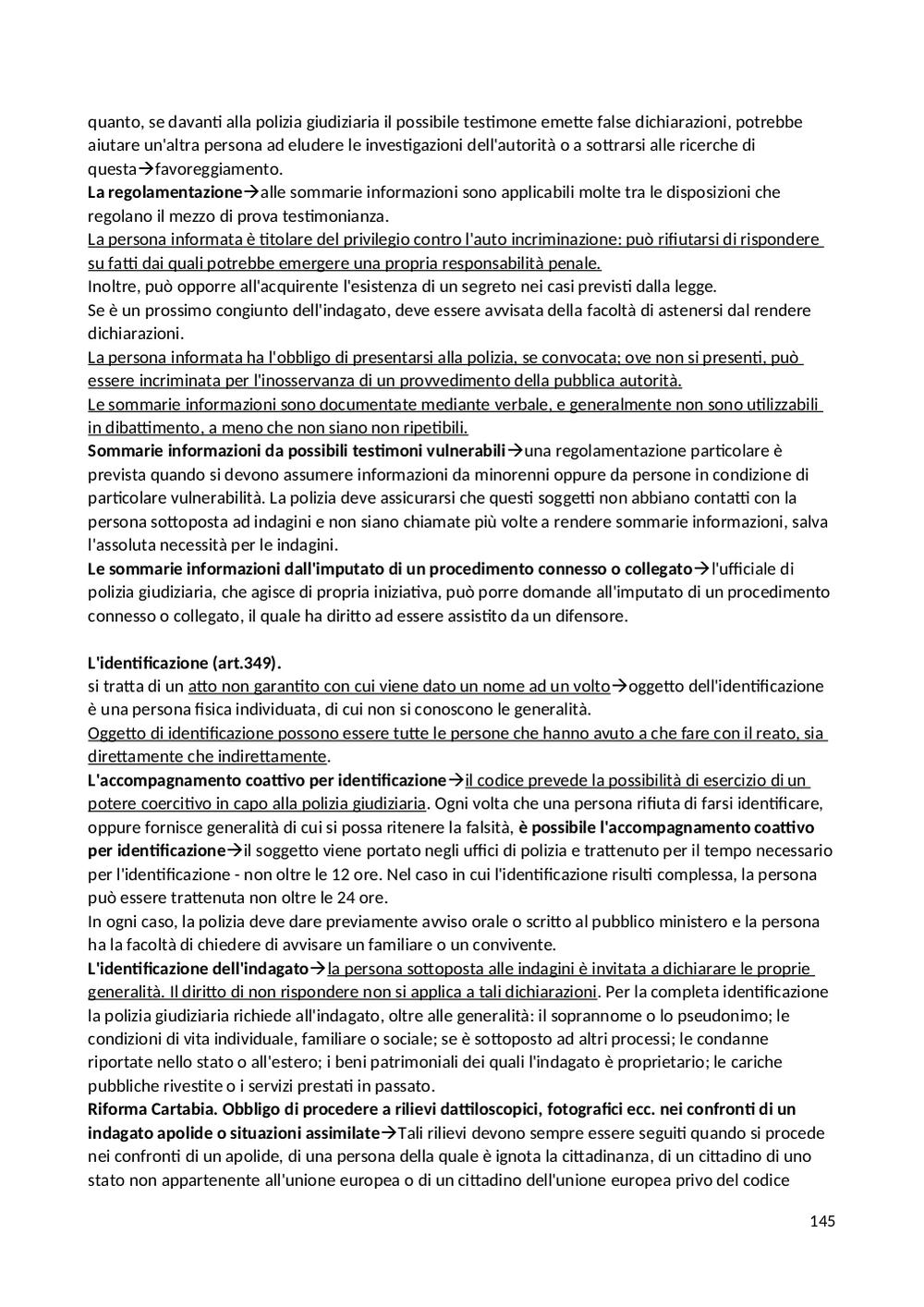 Preview documento per pagina 145