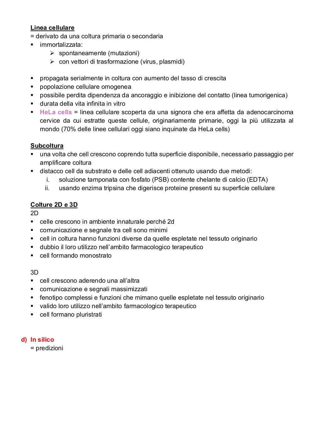 Preview documento per pagina 6